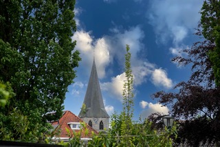 Denekamp - Prins Hendrikstraat 28